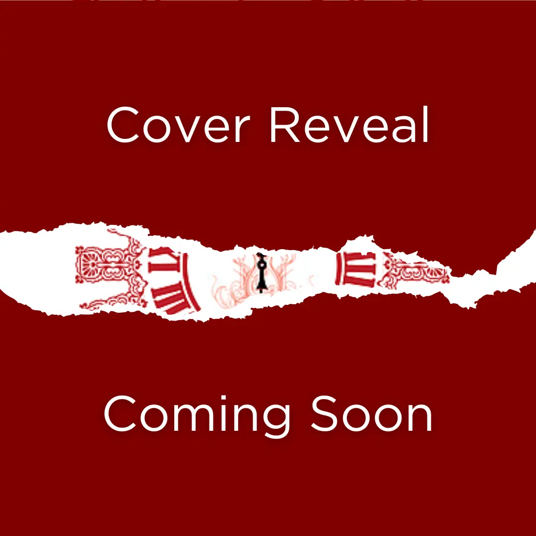 The Red Hour Cover Reveal by Rena Aliston Coming Soon